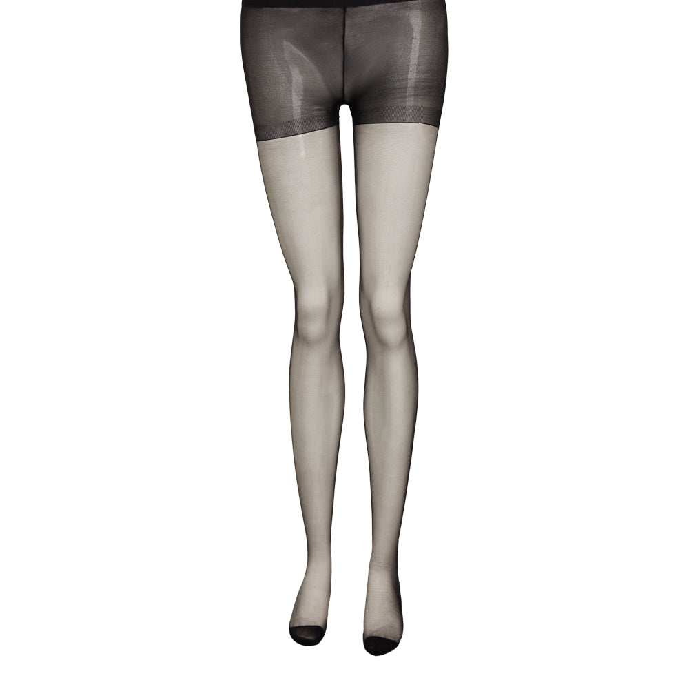 Ada Wong Cosplay Costume Resident Evil Halloween Carnival Party Suit