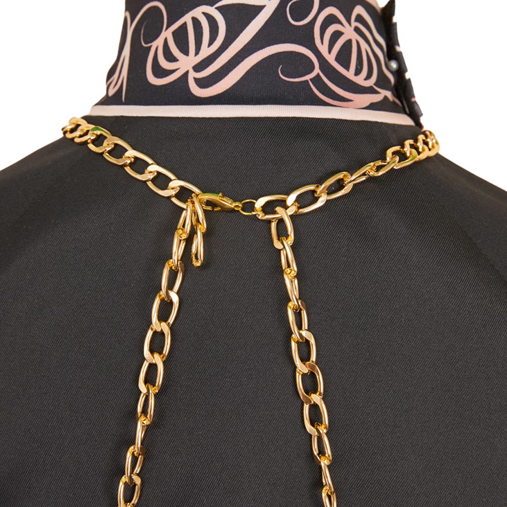 Ada Wong Cosplay Costume Resident Evil Halloween Carnival Party Suit