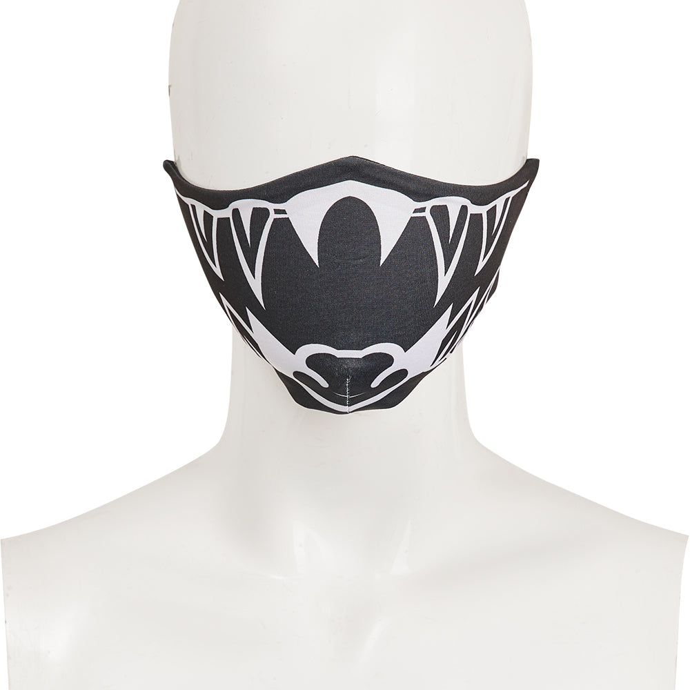 Aerith Gainsborough Uniform Final Fantasy Aerith Cosplay Costume