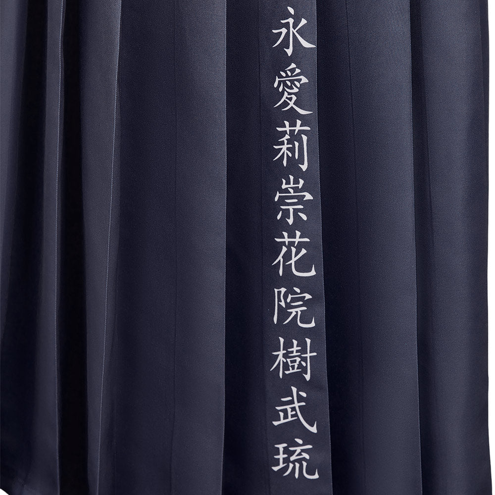 Aerith Gainsborough Uniform Final Fantasy Aerith Cosplay Costume