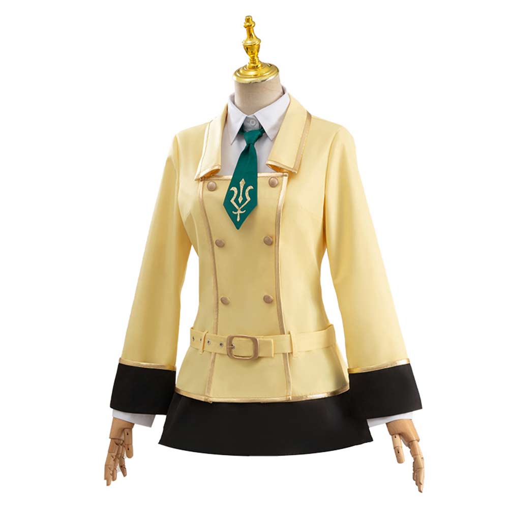 Coding Cosplay Code Geass – Anicossky