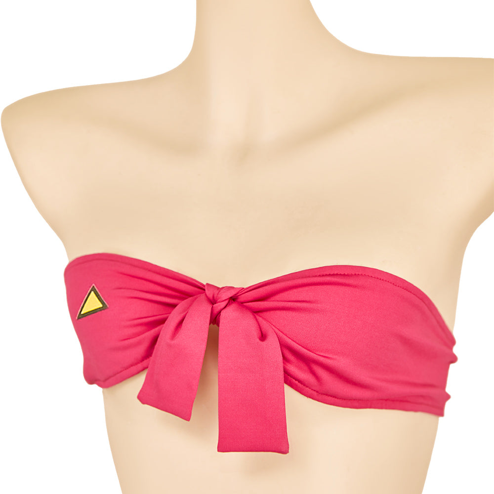 Cammy White Swimsuit Street Fighter Killer Bee Bikini Cosplay Outfits