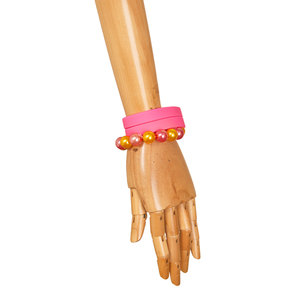 Cammy White Swimsuit Street Fighter Killer Bee Bikini Cosplay Outfits