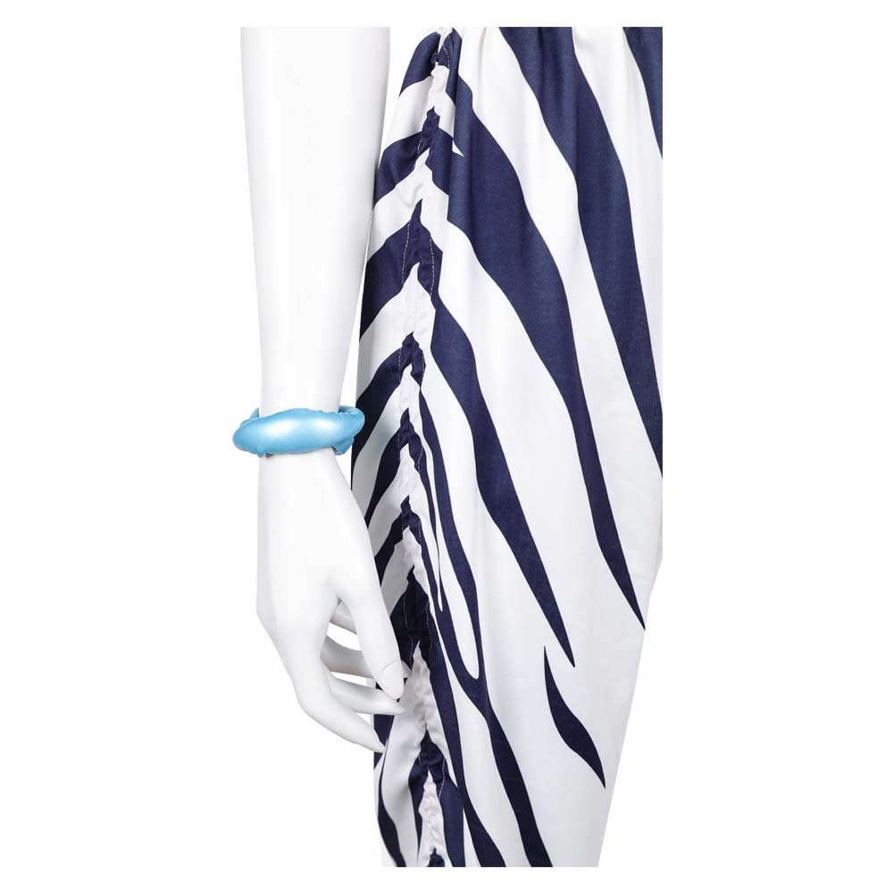 Elena Street Fighter Costume Cosplay Outfits