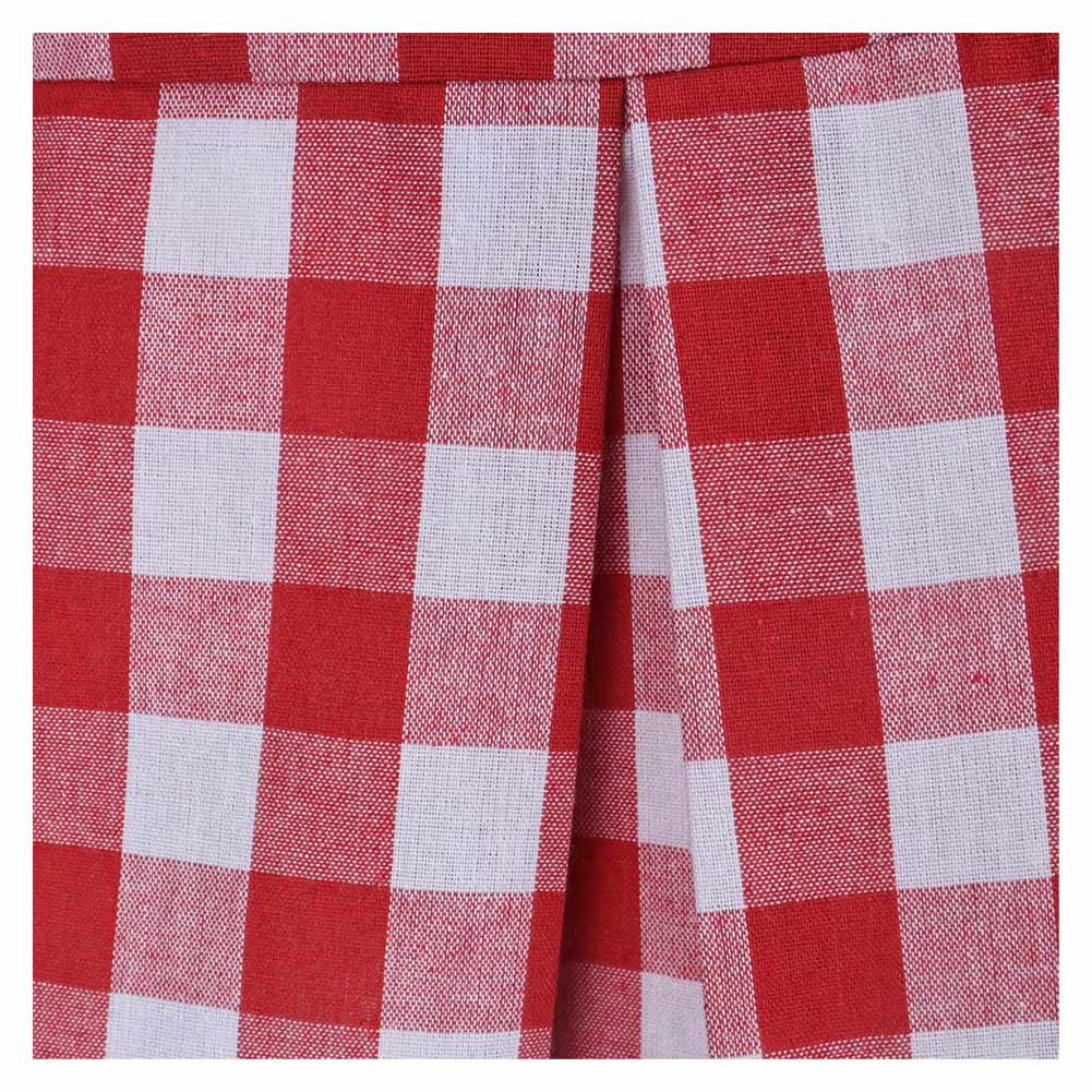 Final Fantasy Lightning Claire Farron Cosplay Costume Halloween Carnival Party Suit