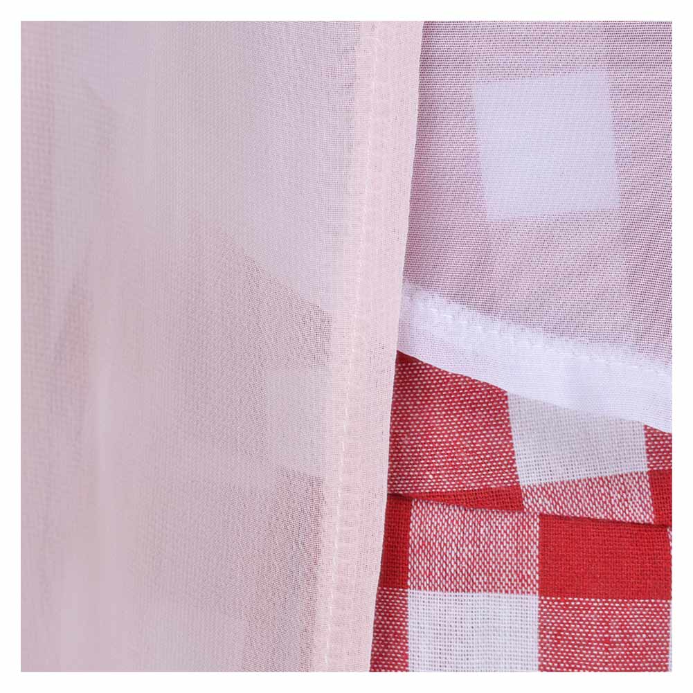 Final Fantasy Lightning Claire Farron Cosplay Costume Halloween Carnival Party Suit