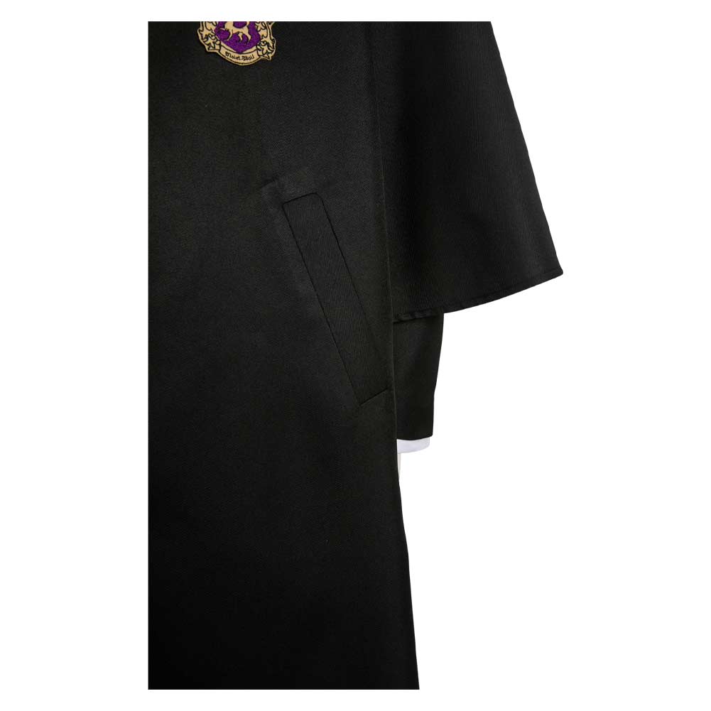 Gregory Violet - Kuroshitsuji Cosplay Costume Outfits 