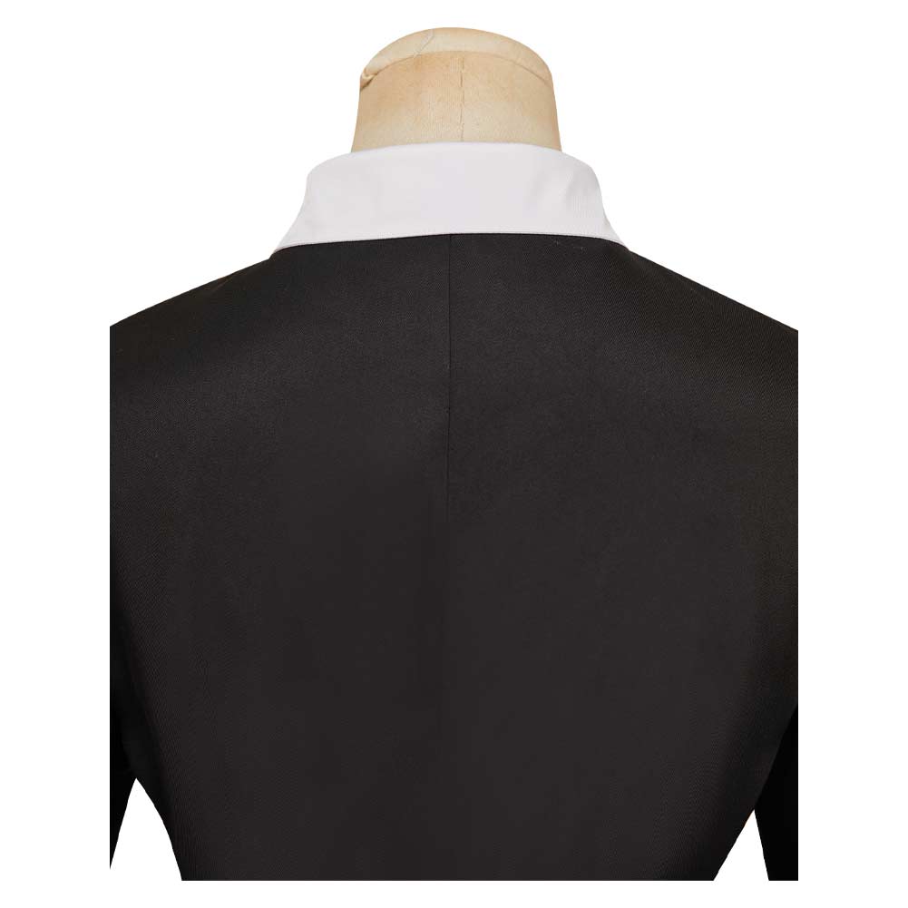 Kitagawa Marin Bunny Girl black Costume Cosplay Outfits