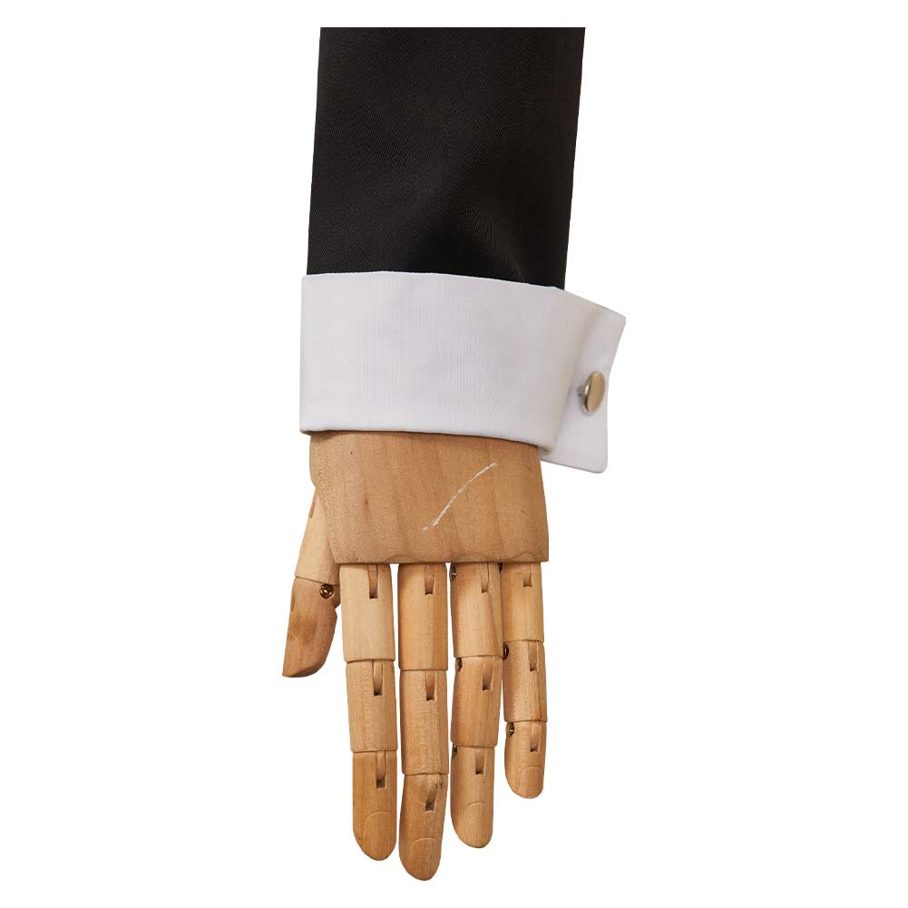 Kitagawa Marin Bunny Girl black Costume Cosplay Outfits