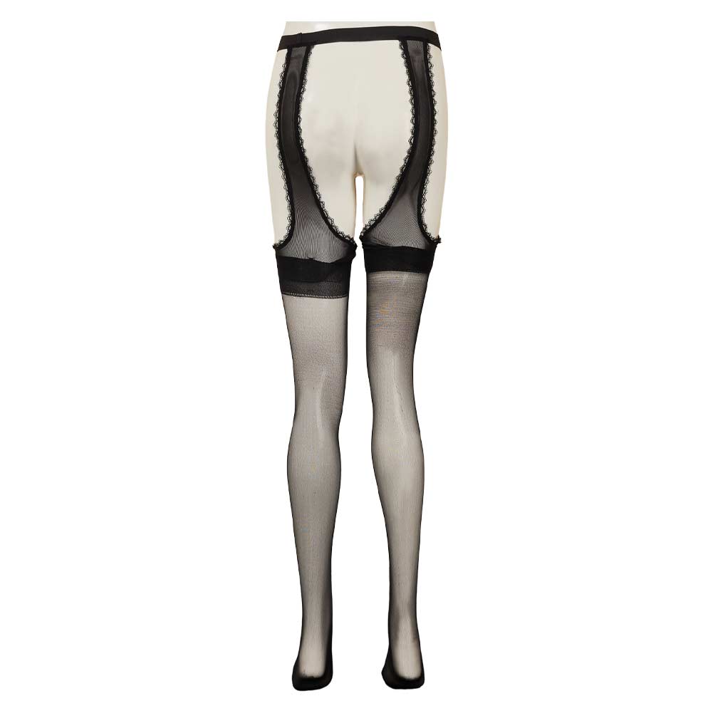 Kitagawa Marin Bunny Girl black Costume Cosplay Outfits