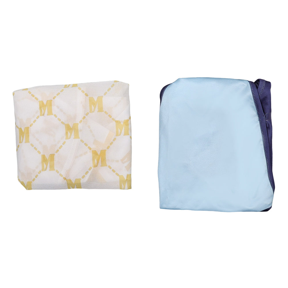 Manon Legrand Street Fighter Costume Cosplay Outfits