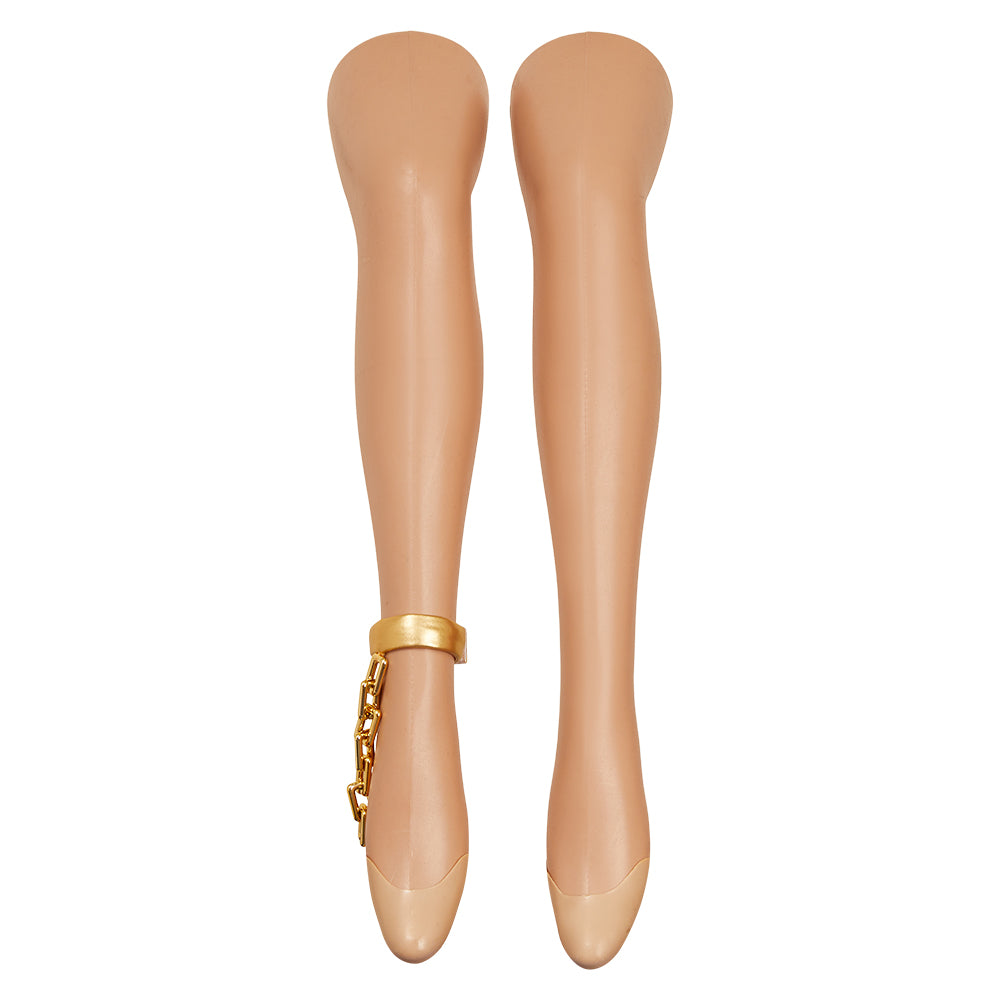 Mitsuba Sousuke Jibaku Shounen Hanako-kun Cosplay Costume Outfits