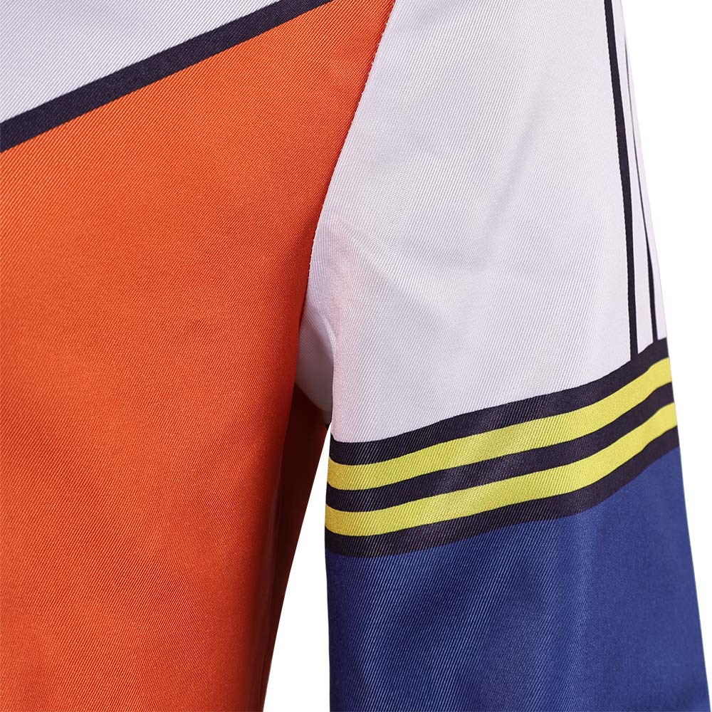 Moonrise Jacob Shadow Jack Cosplay Costume Outfits