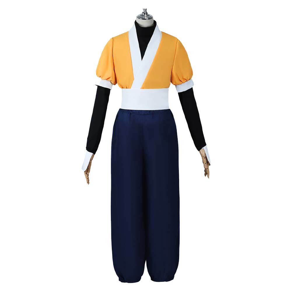 OSHI NO KO Arima Kana Cosplay Costume Outfits