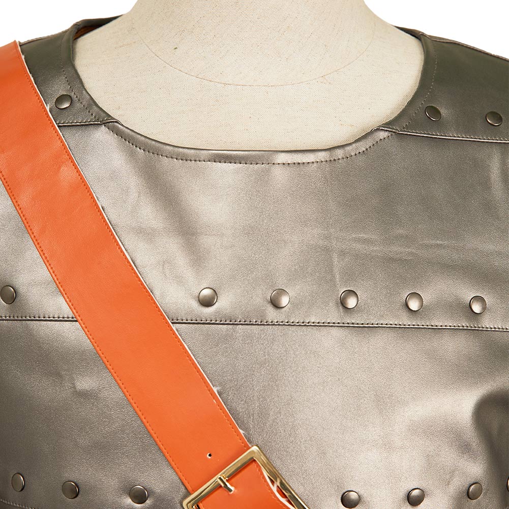 Sanji Costume Set One Piece Sanji blue Cosplay Outfits