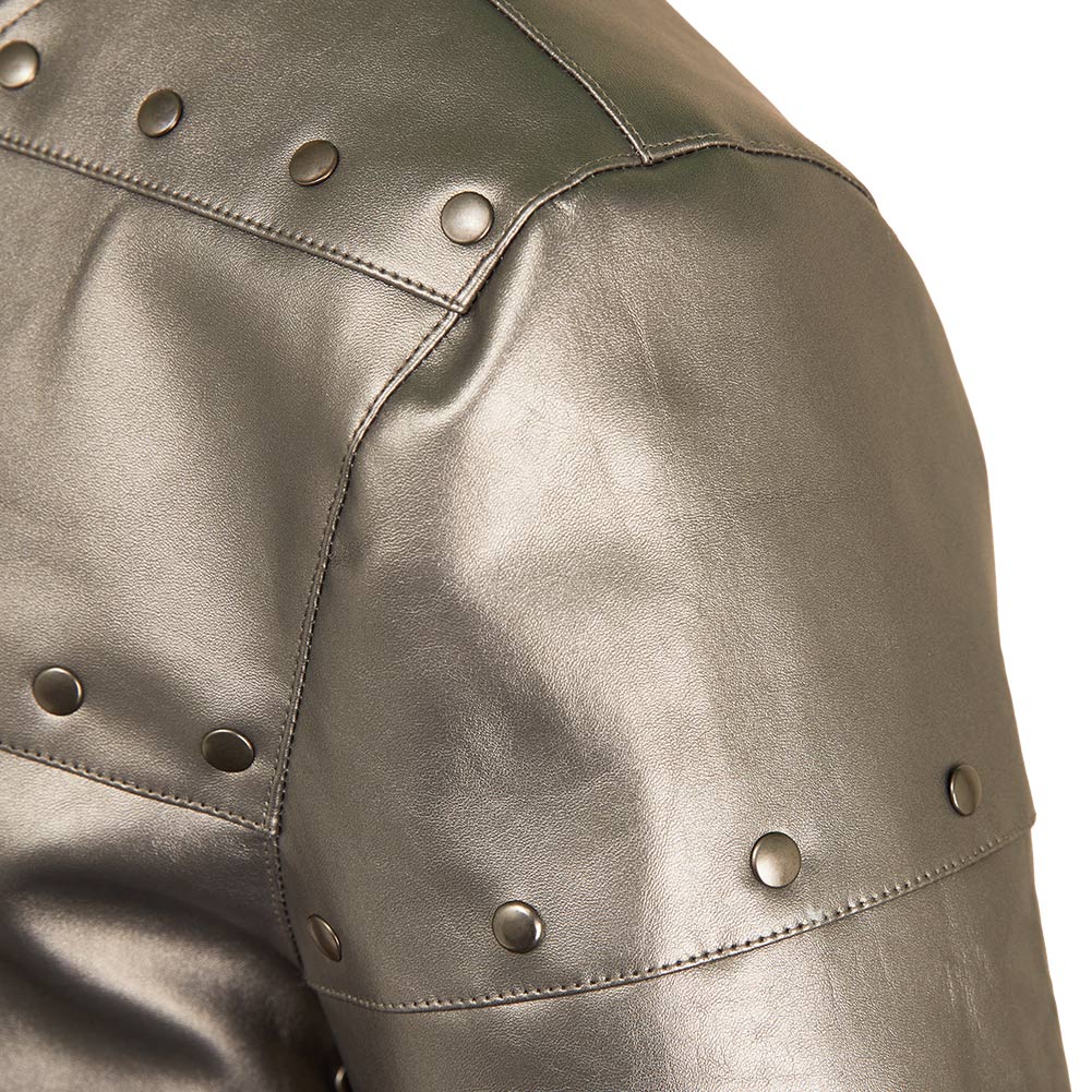 Sanji Costume Set One Piece Sanji blue Cosplay Outfits