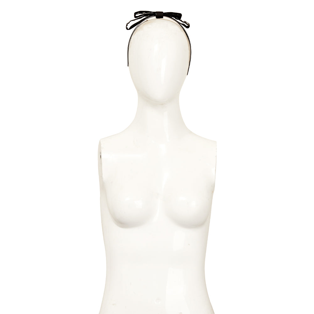 The Hundred Line - Last Defense Academy Kako Tsukumo Cosplay Costume Outfits