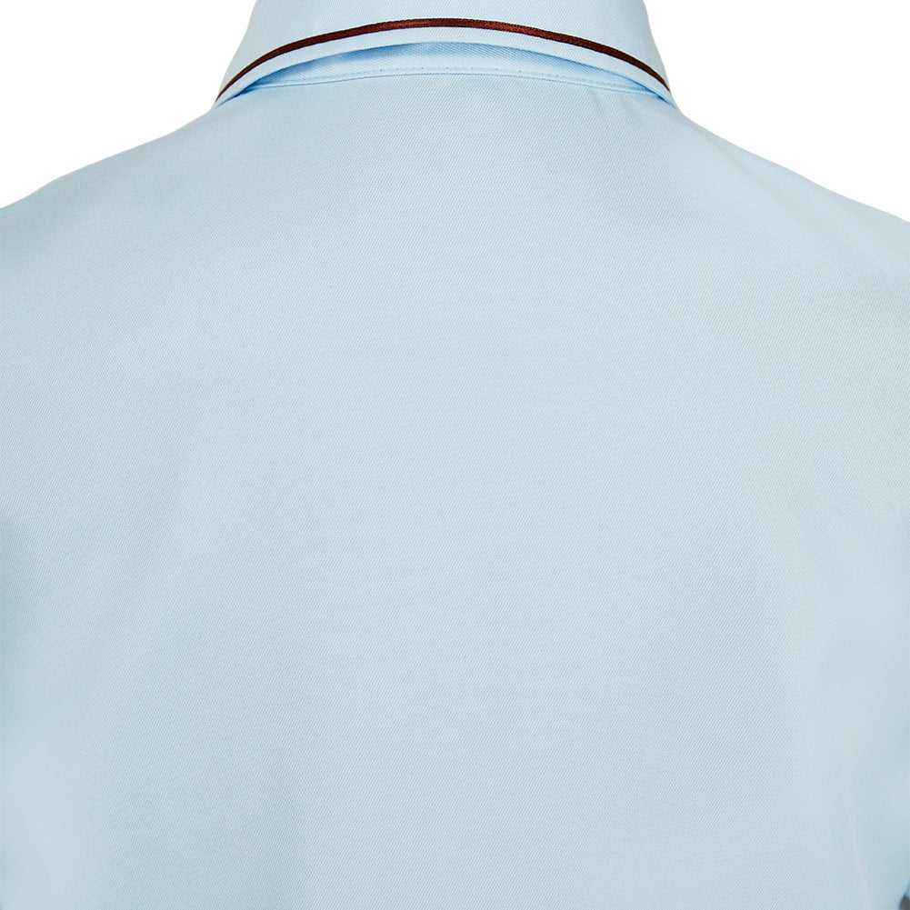 Hanako T-Shirt Jibaku Shounen Hanako-kun/Toilet-bound Hanako-kun Cosplay Outfits