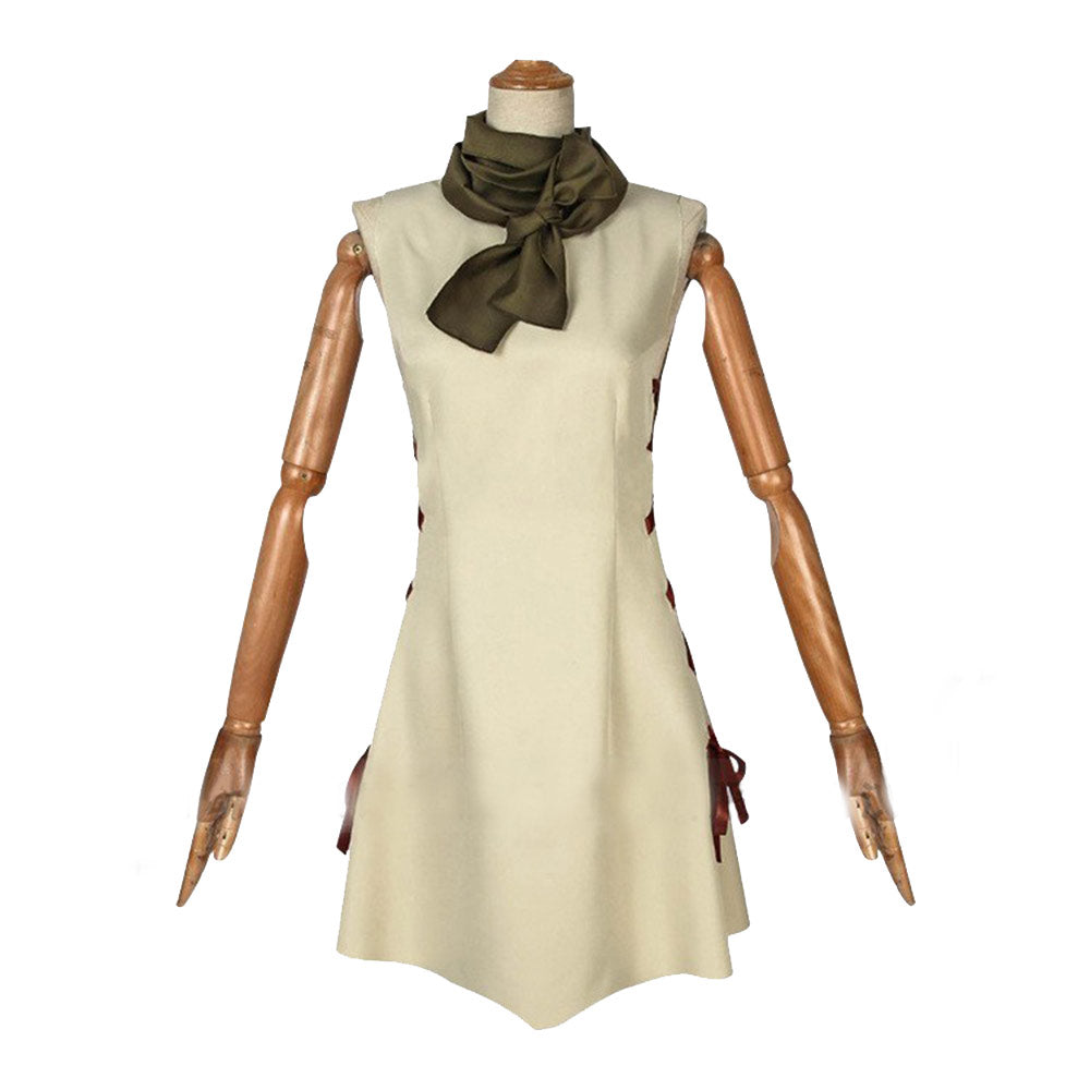 Dr Stone Yuzuriha Ogawa Cosplay Costume Halloween Cosplay Costume dr-stone-yuzuriha-ogawa-cosplay-costume-halloween-cosplay-costume