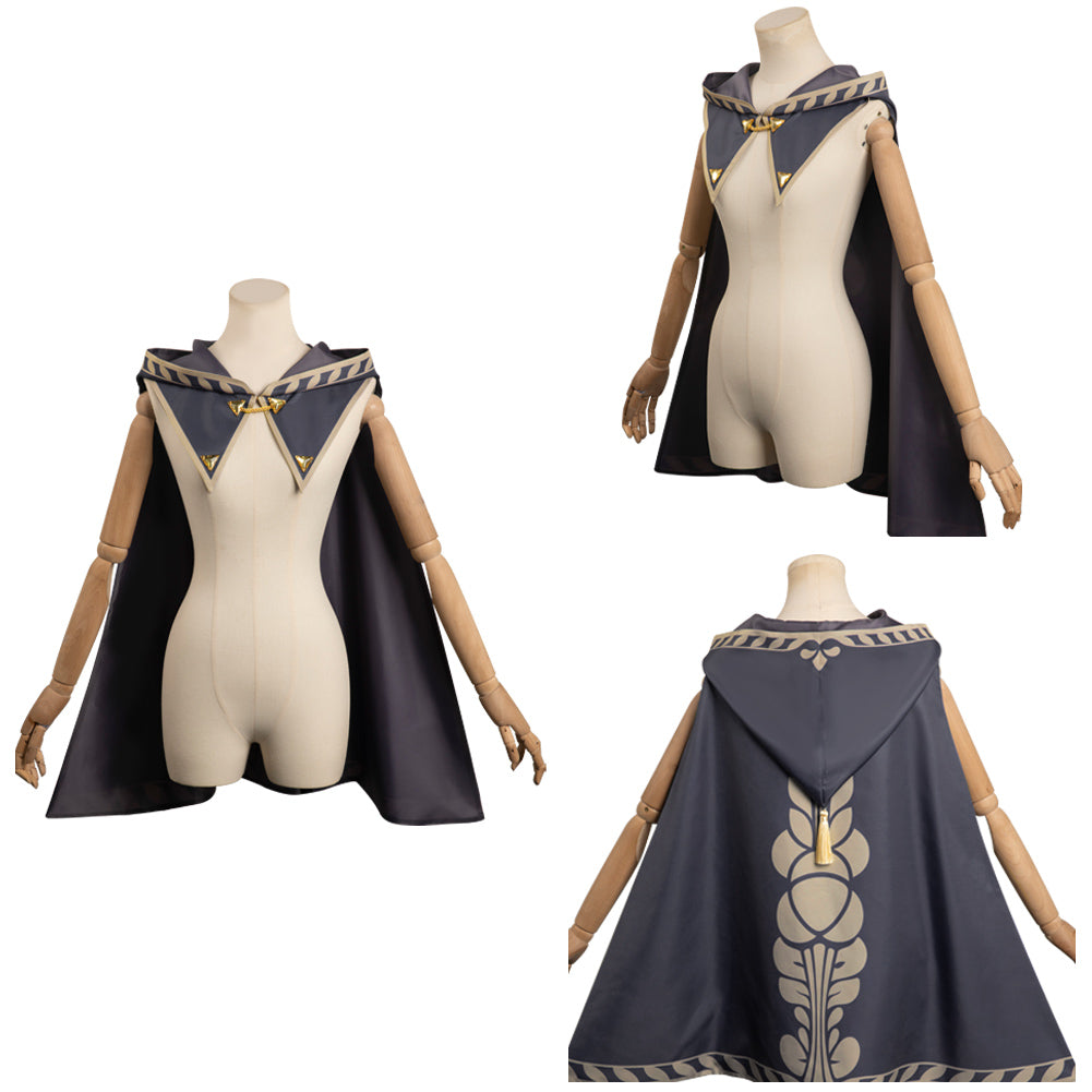 The Legend Of Zelda: Tears Of The Kingdom Link Cosplay Costume Outfits Halloween Carnival Party Disguise Suit