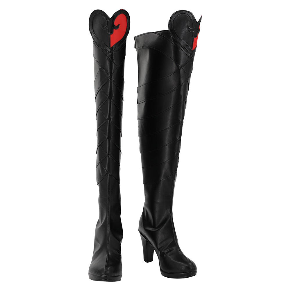 Twisted-Wonderland – Anicossky