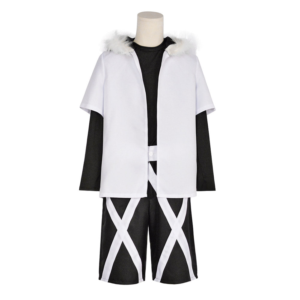 Game Yu-Gi-Oh! CROSS DUEL Cosplay Costume Princess Outfits Halloween Carnival Party Disguise Suit