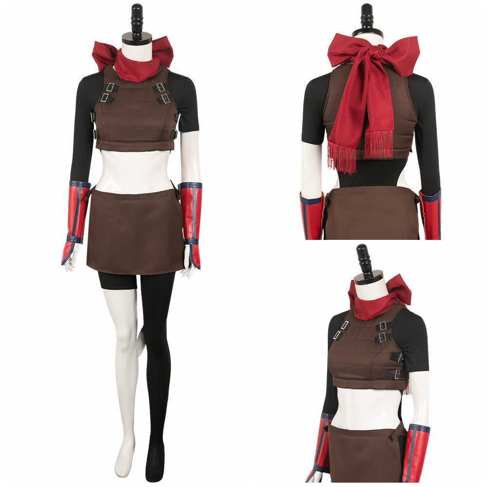 Anime Delicious in Dungeon Izutsumi Cosplay Costume Halloween Outfitstsumi   