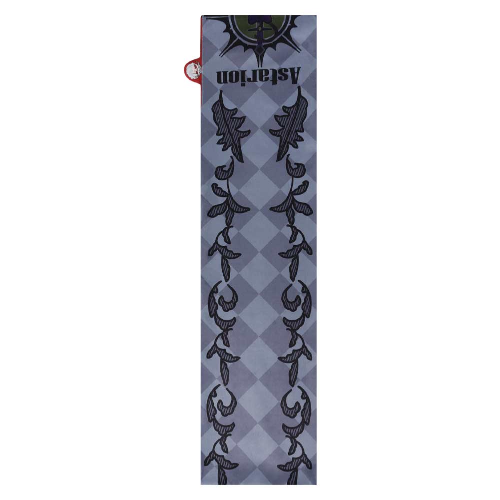 Astarion Baldur‘s Gate scarf warm Cosplay Accessories daily use