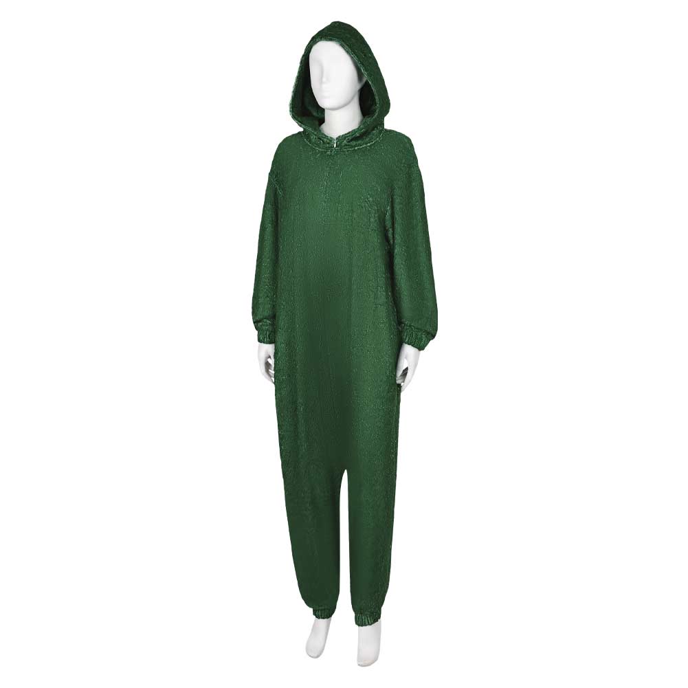 Eren Yeager Wings of Dreedom Pajamas Attack on Titan Levi Ackerman Sleepwear Cosplay Costume 