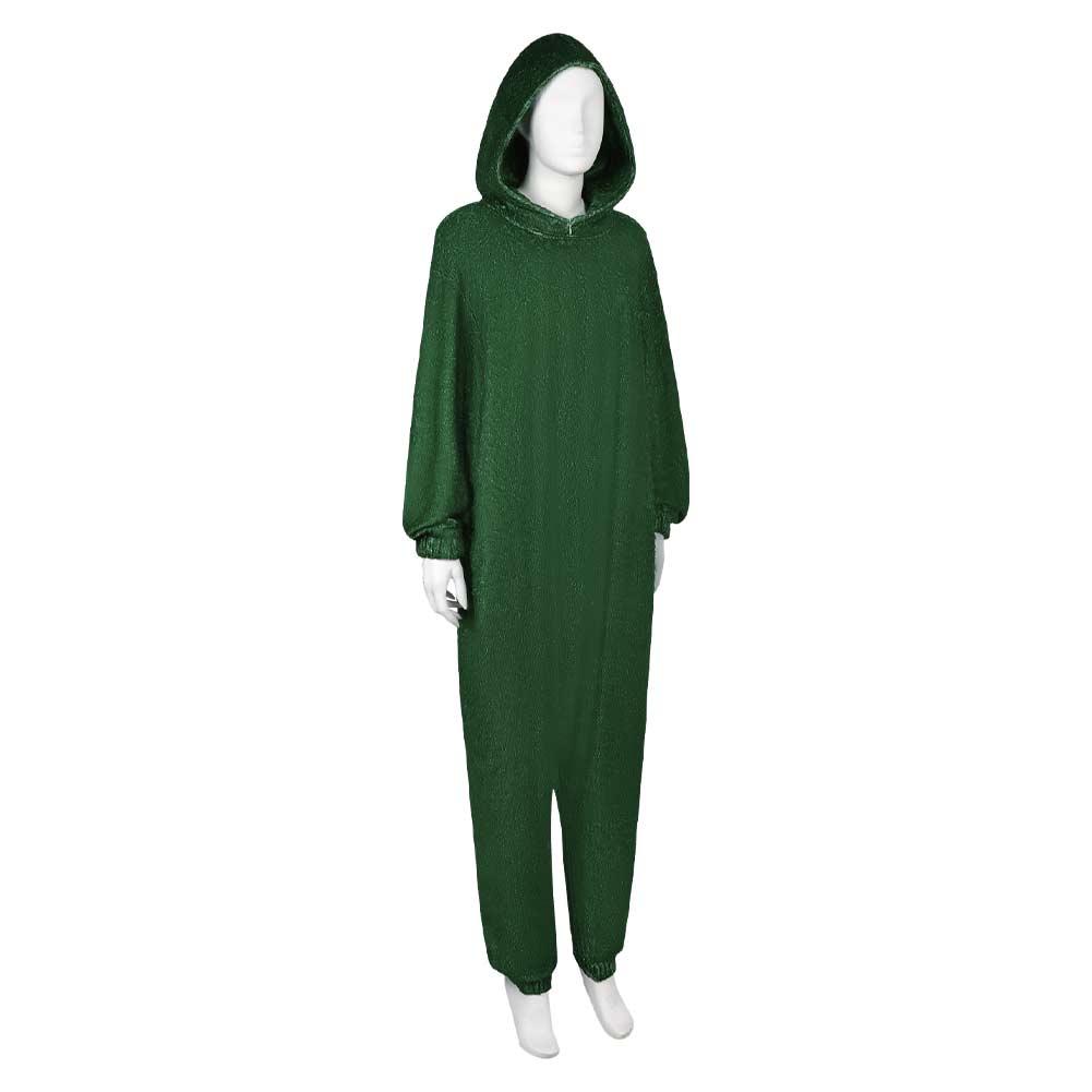 Eren Yeager Wings of Dreedom Pajamas Attack on Titan Levi Ackerman Sleepwear Cosplay Costume 