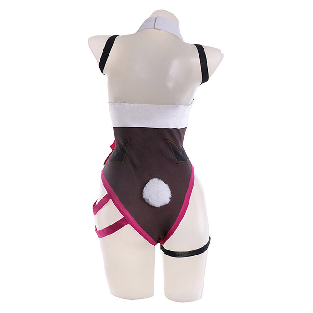 Honkai: Star Rail Kafka Cosplay Costume Halloween Carnival Party Outfits 