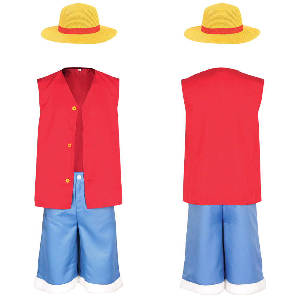 https://anicossky.com/cdn/shop/products/kids-children-one-piece-luffy-cosplay-costume-halloween-carnival-party-suit-1.jpg?v=1693641346